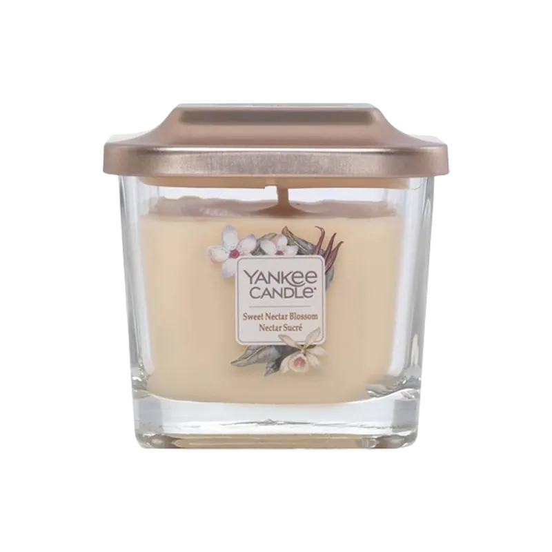 Elevation Limited Edition small Sweet Nestor Blossom 96 G