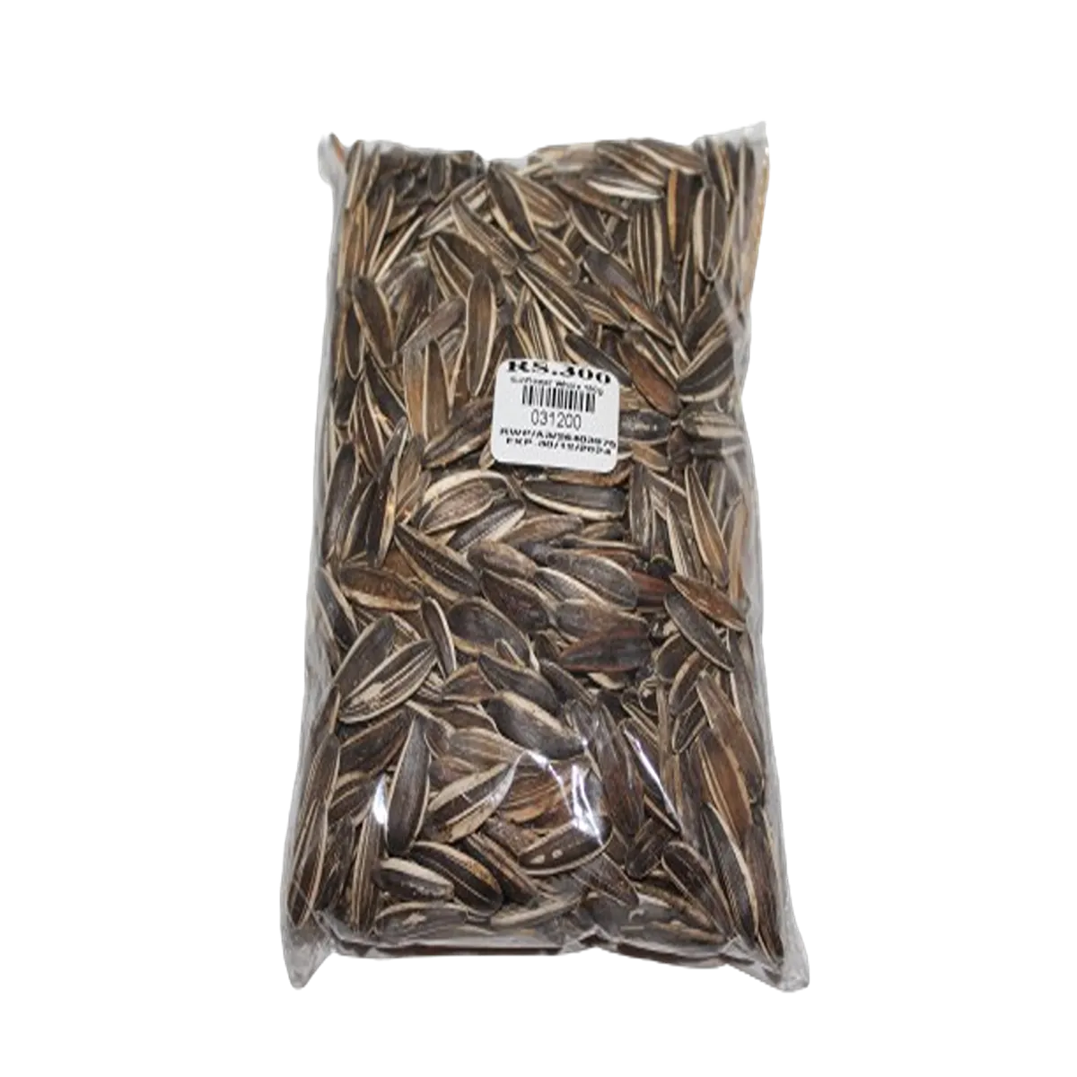 SaleemDry Fruit Sunflower Whole