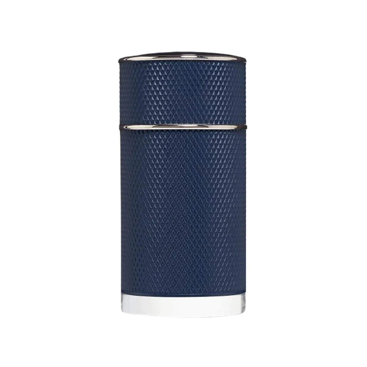 Dunhill Mens Icon Racing Blue EDP 100ml