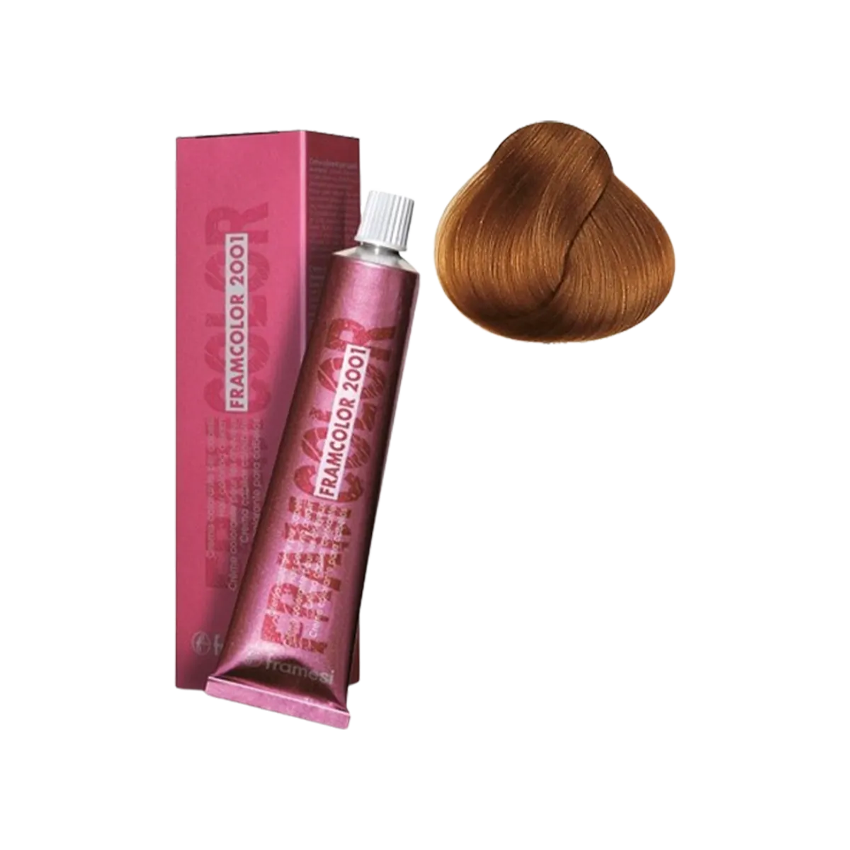 Farmesi FramColor 2001 7KR 7*364