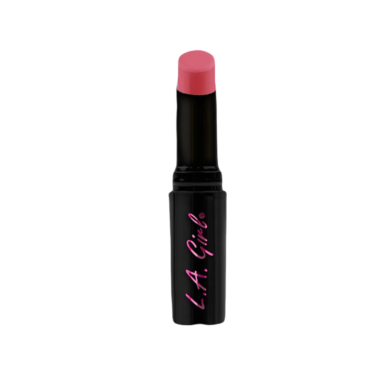 L.A. Girl Luxury Cream Lipstick Koesteren