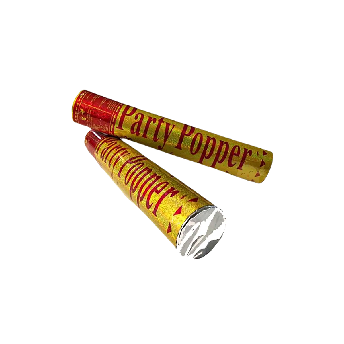 Party Popper s