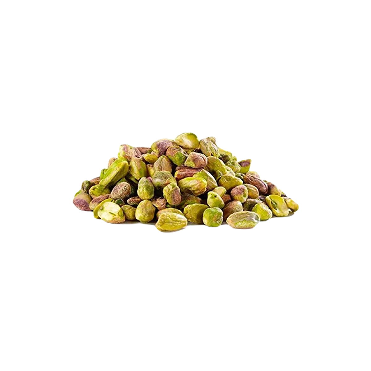 Saleem Dry Fruit Pista 1kg