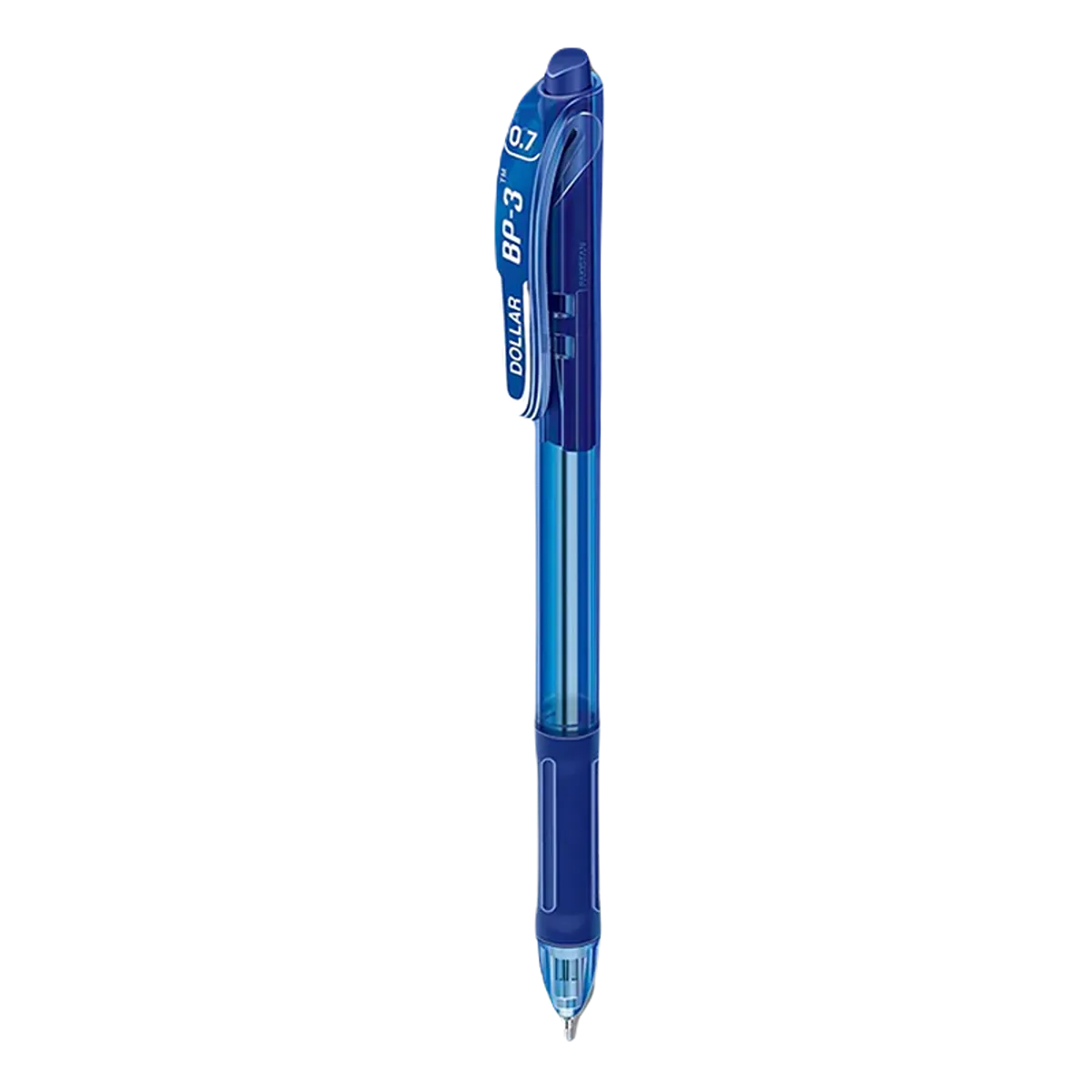 Dollar BP-3 Ball Pen