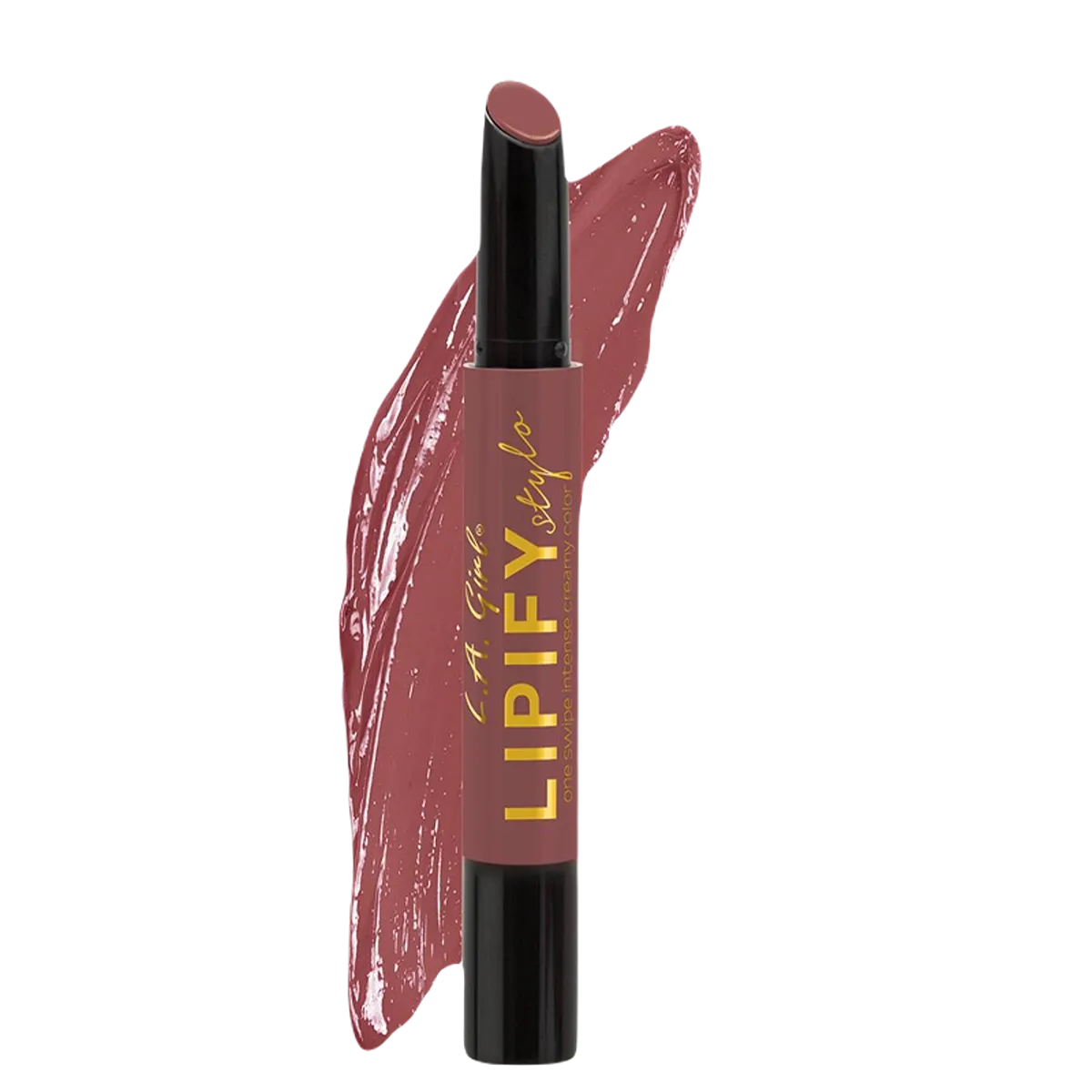 L.A. Girl Lipify Stylo Lipstick