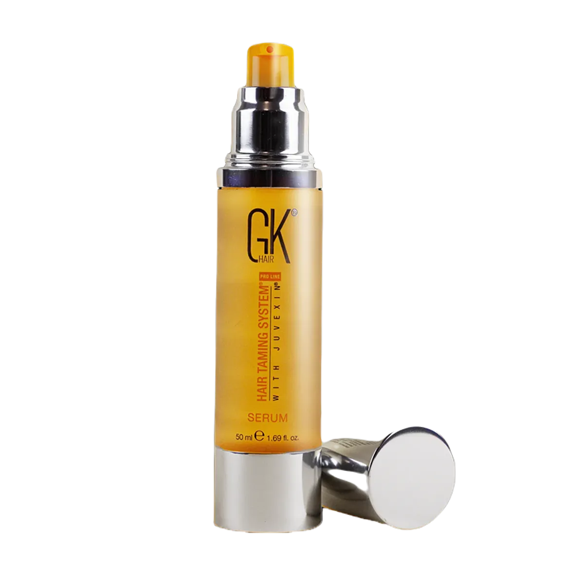 GK Hair Serum 50 Ml