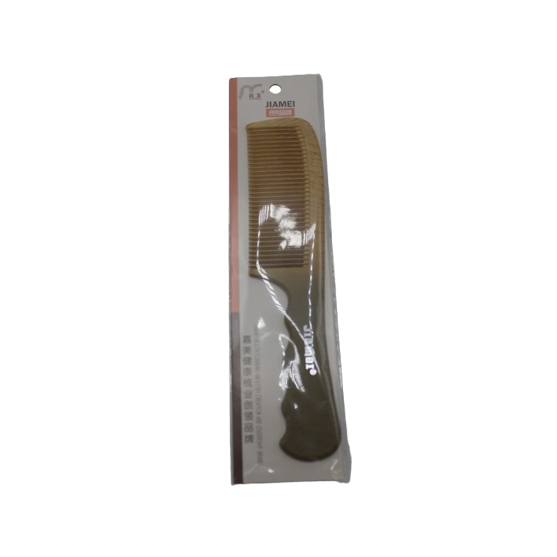 Jiamei Hair Comb Leadership Brand