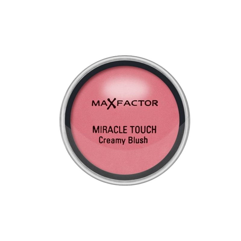 Max Factor MT CREAMY BLUSH 09 SOFT MURANO