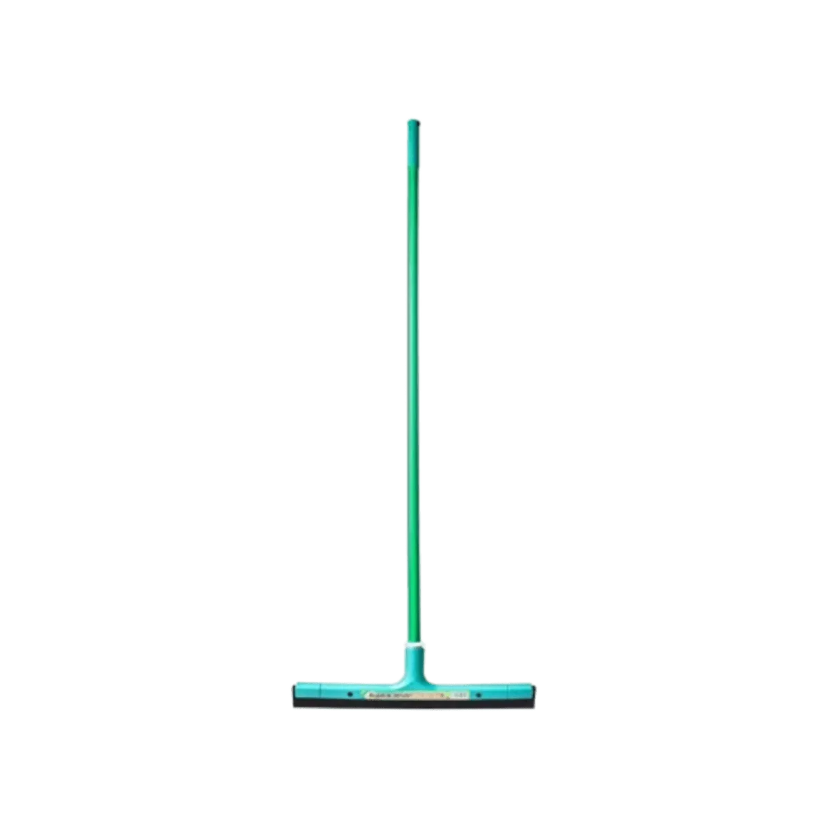 Scotch Brite Heavy Duty Wiper 3m