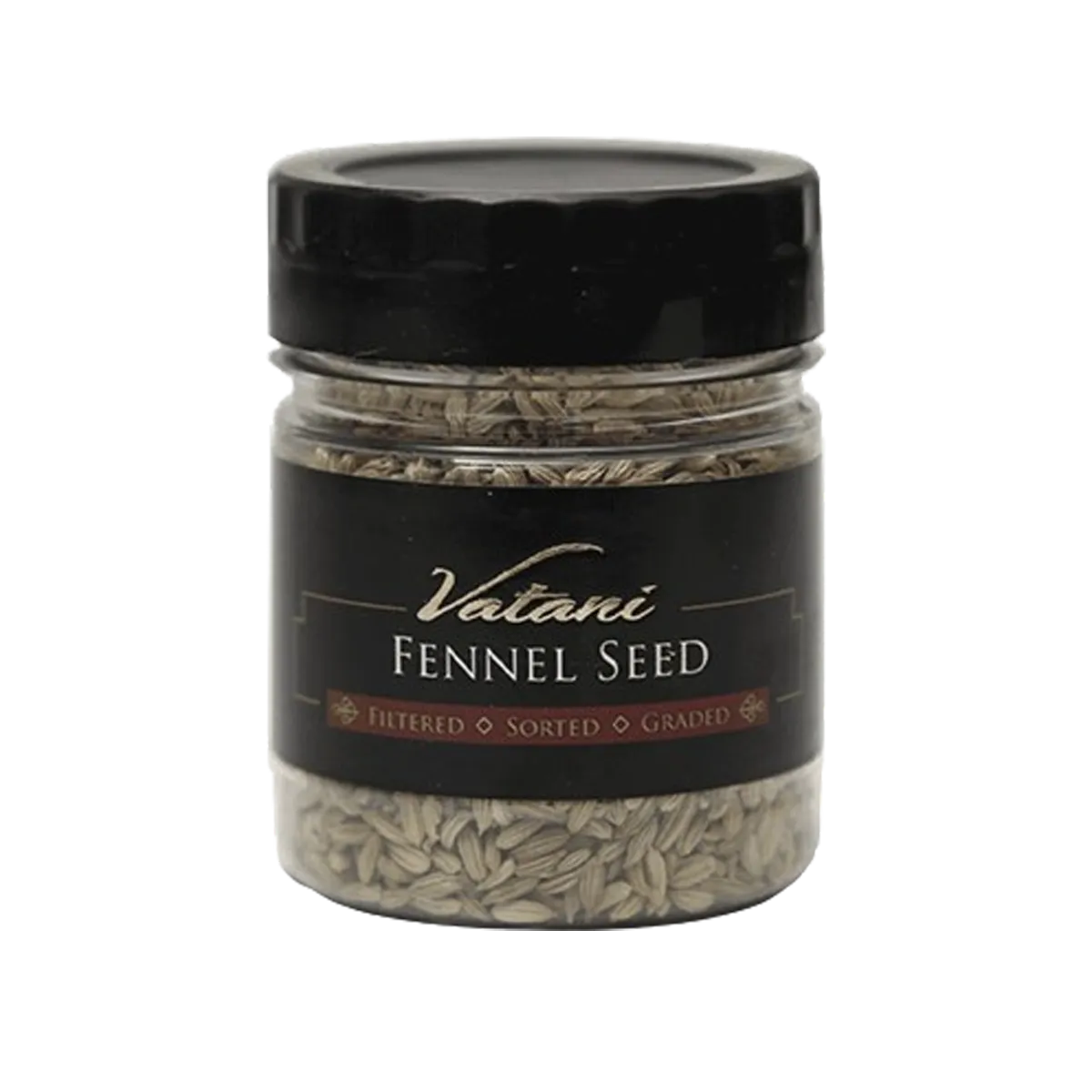 Vatani Fennel Seed 50g