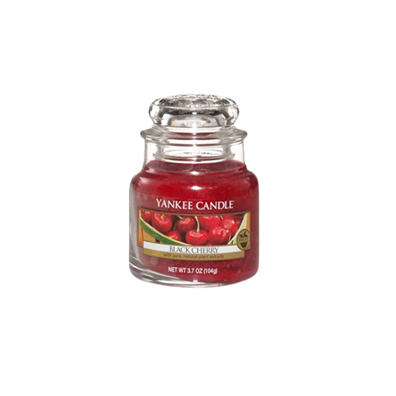 Yankee Candle Lemon Lavender 104g