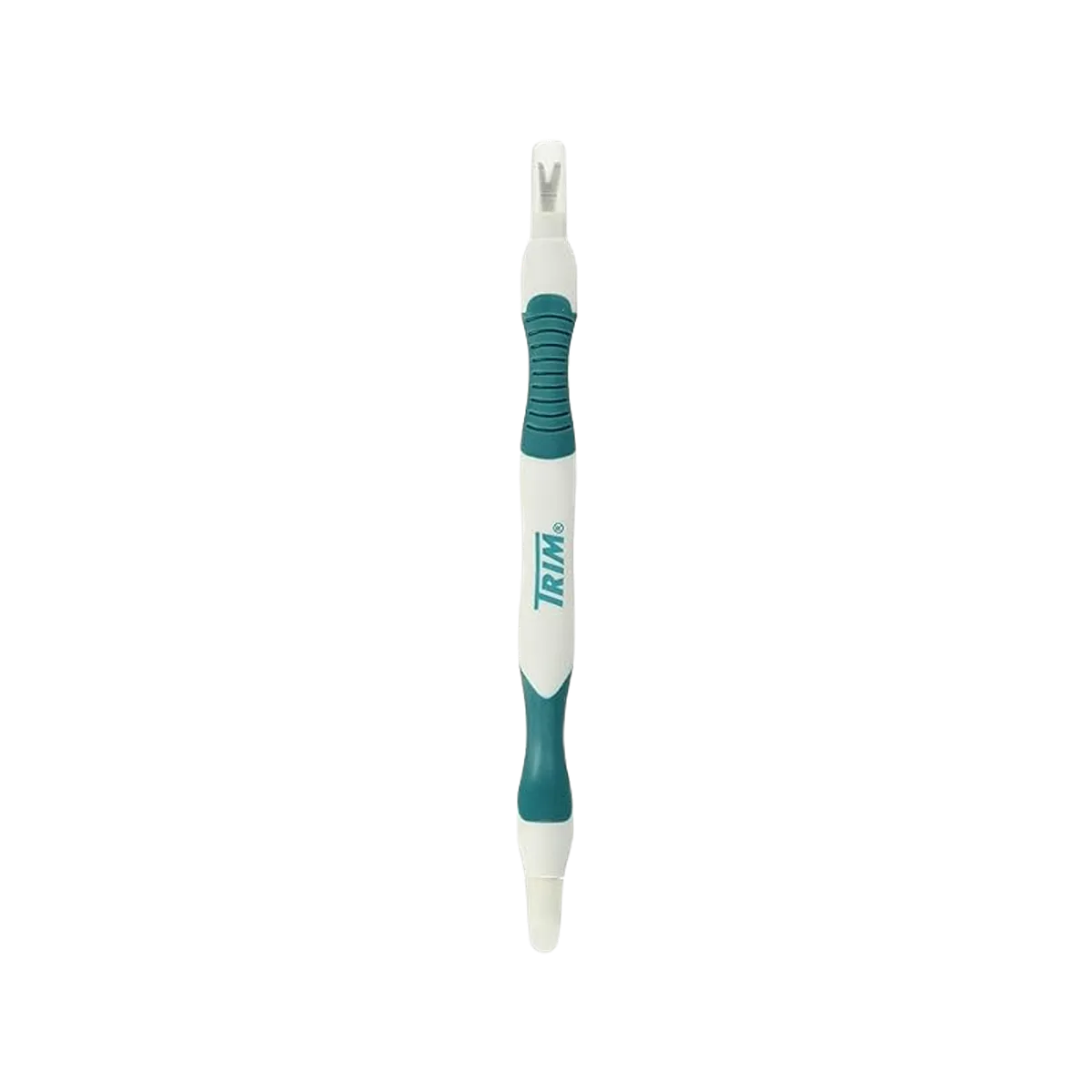 Trim Cuticle Remover Pusher 2518