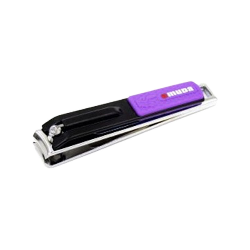 Omuda Nail Clipper 3011-2
