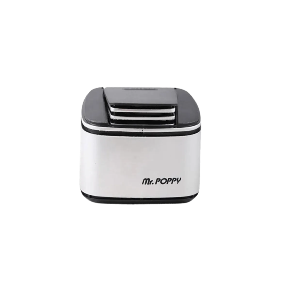 Mr.Poppy Car Perfume