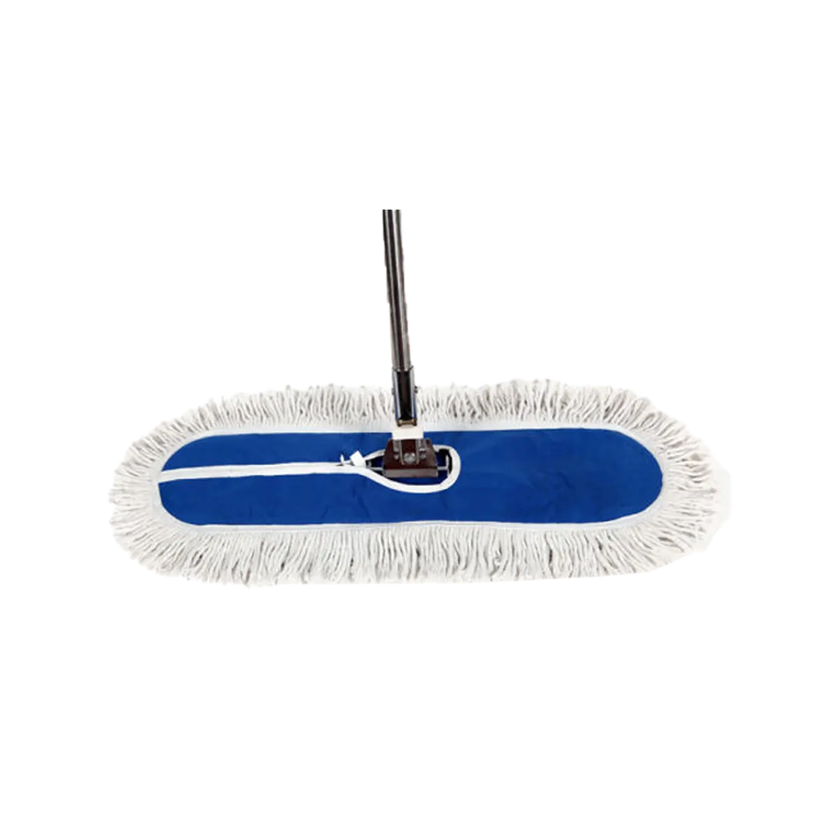 House Hold Mop Big