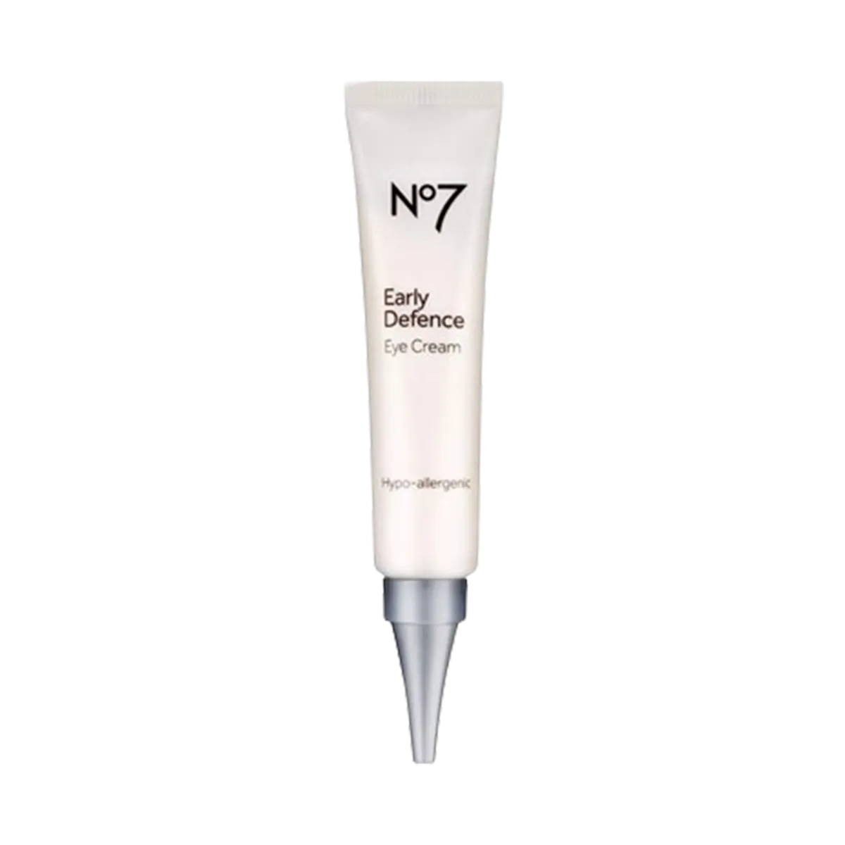 No7 Early Defence Eye Cream 15ml