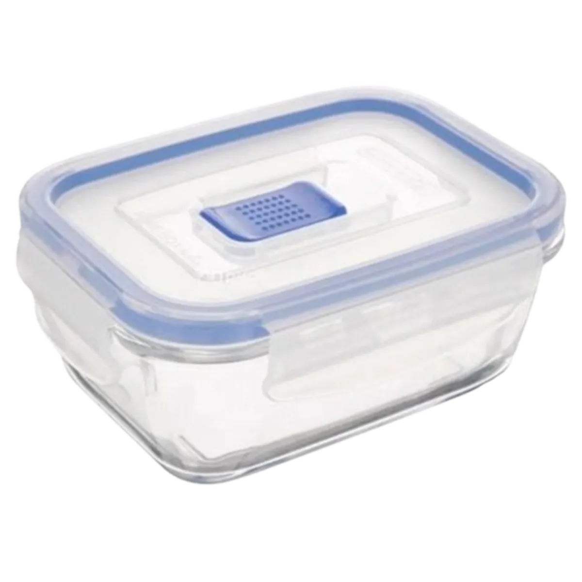 P3546 Pure Box Rect Active F/R 38Cl