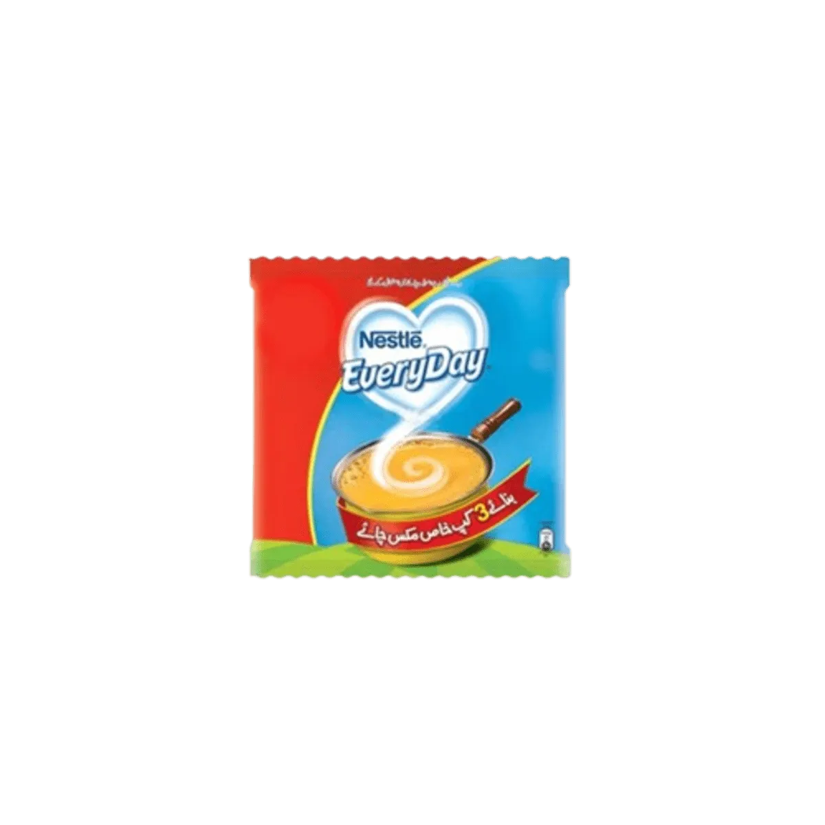 Nestle Everyday Powder Sachet 15g