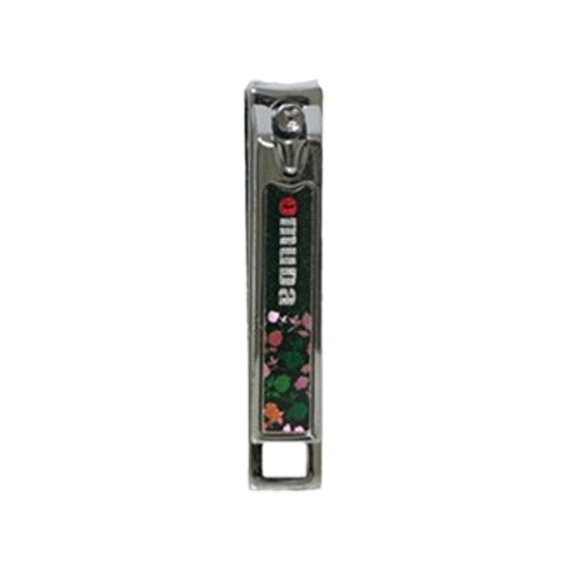 Omuda Nail Clipper 3002-14