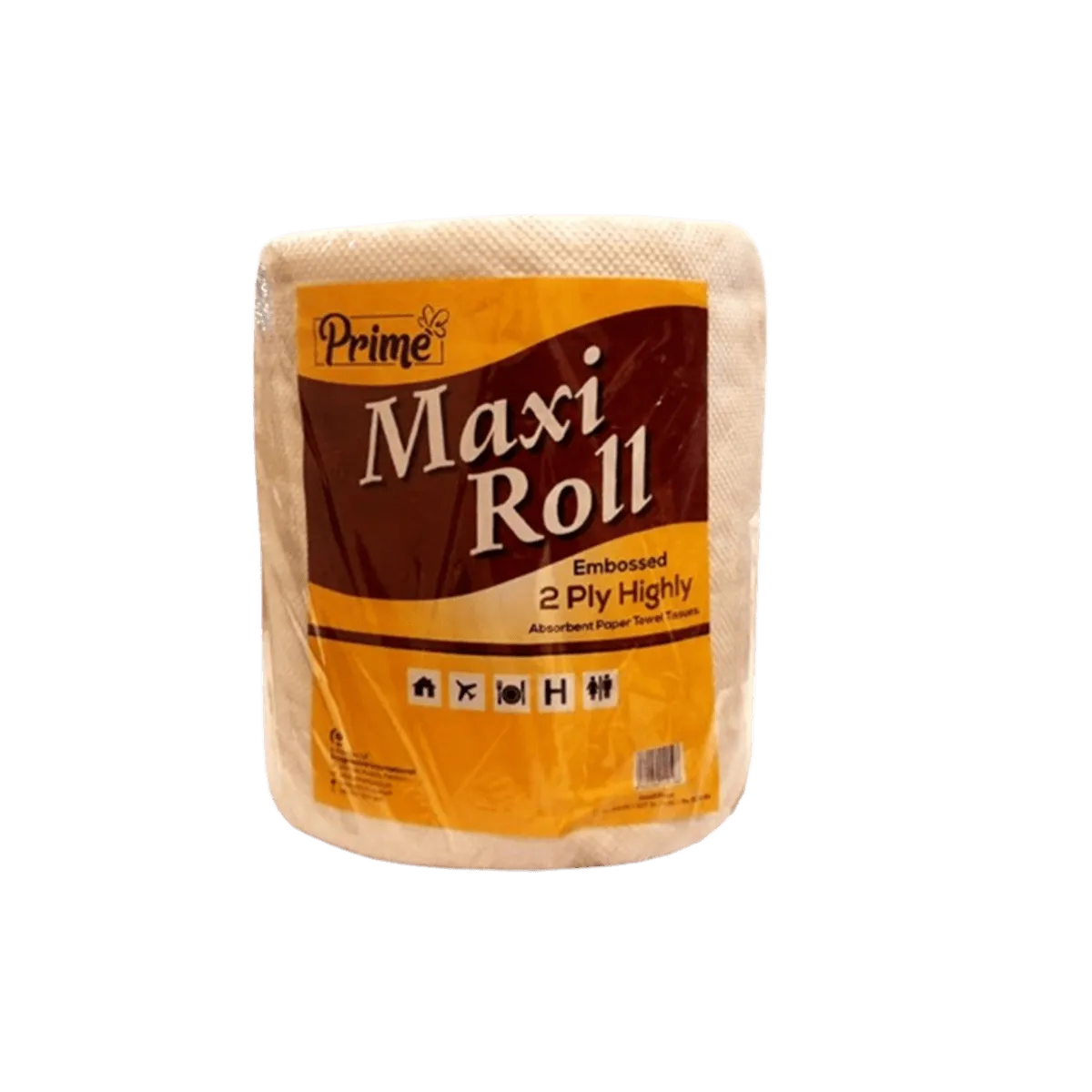 Prime Maxi ROLL BIG