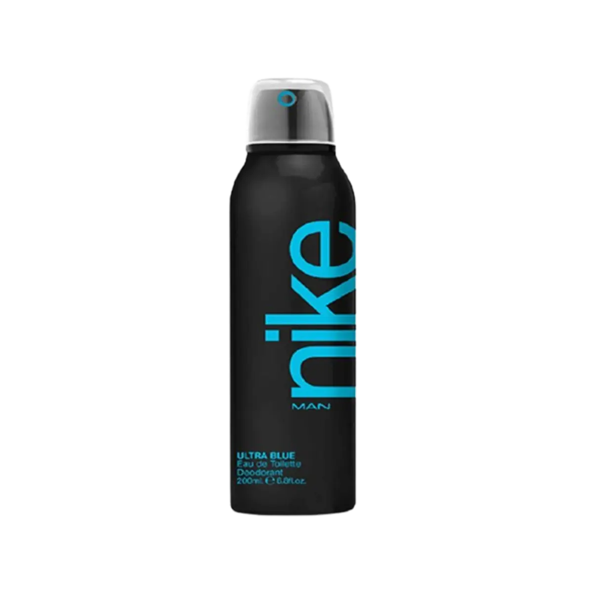 Nike Body Spray Man Ultra Blue 200Ml