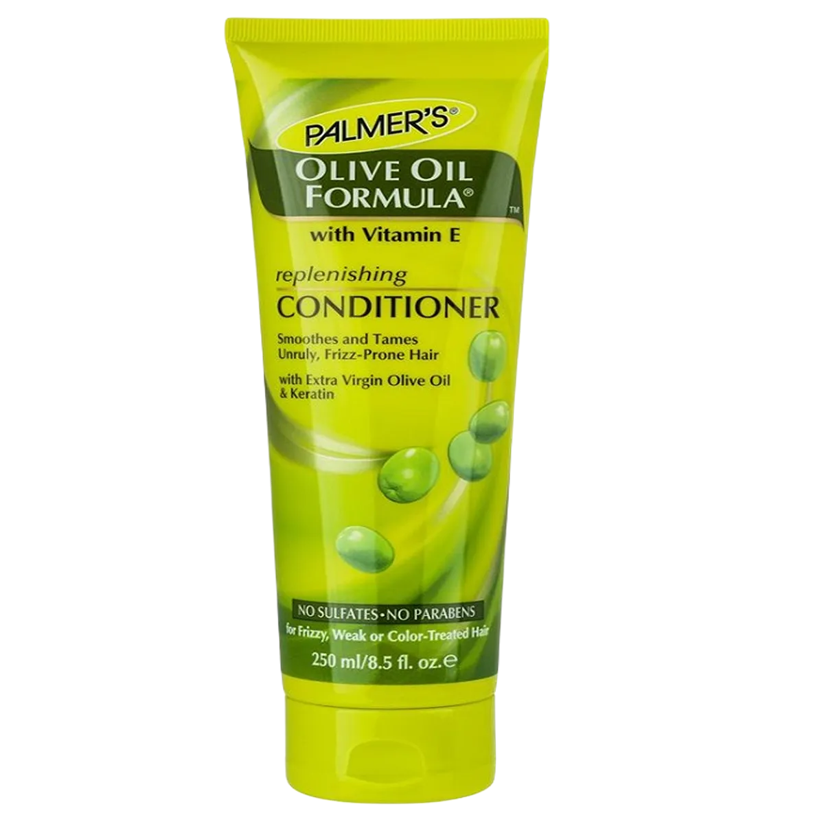 Palmer Conditioner Olive Oil