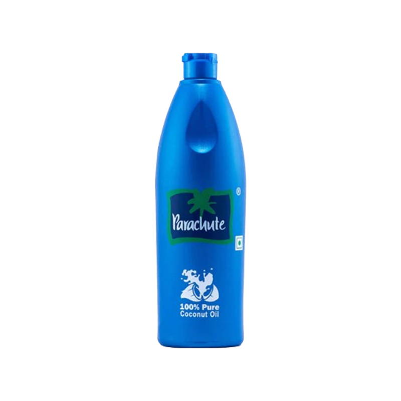 Parachute Coconut Oil 100ml
