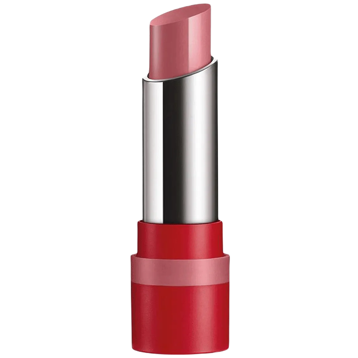 Rimmel The Only One Lipstick It's A Keeper - 200