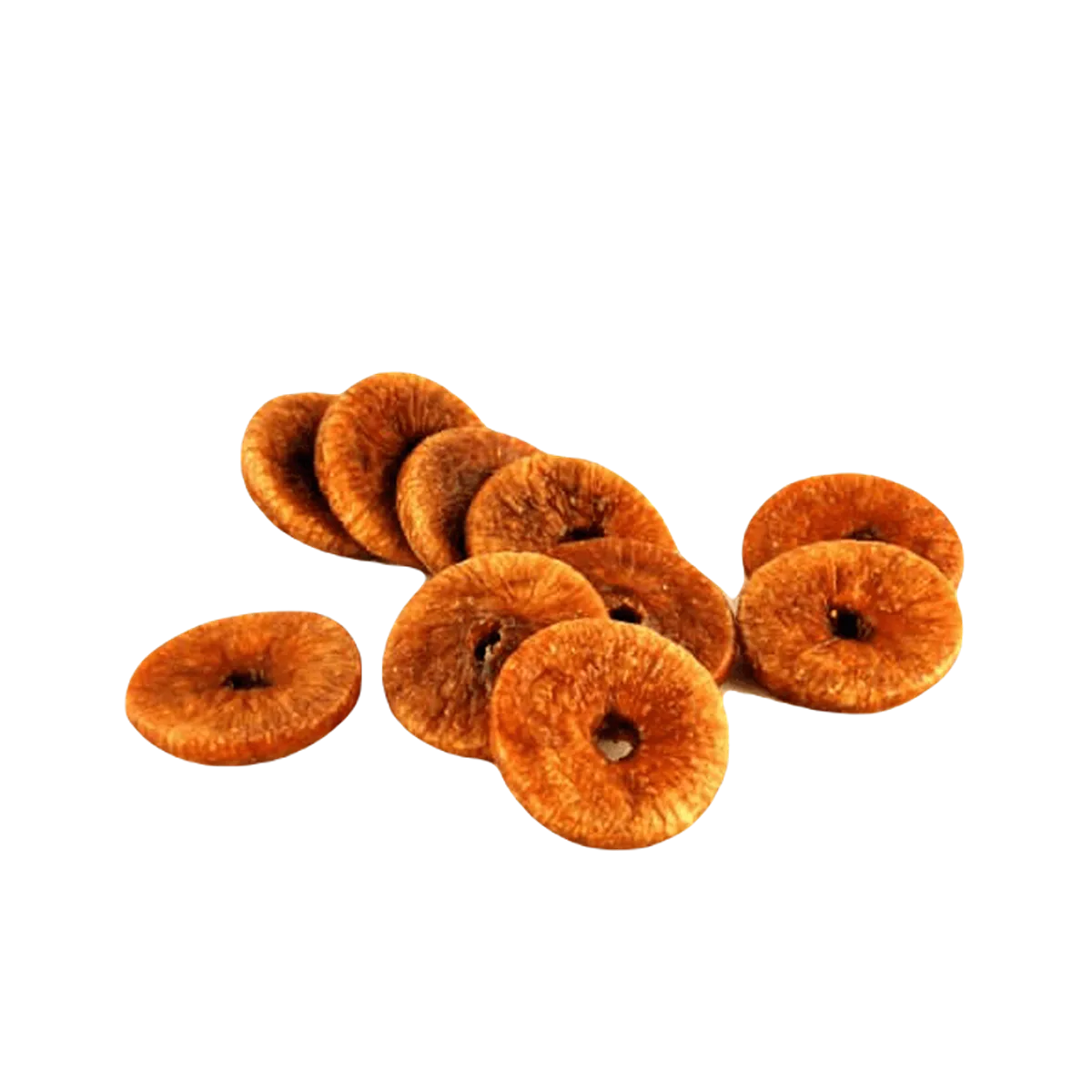 Esajee Dry Fruit Fig