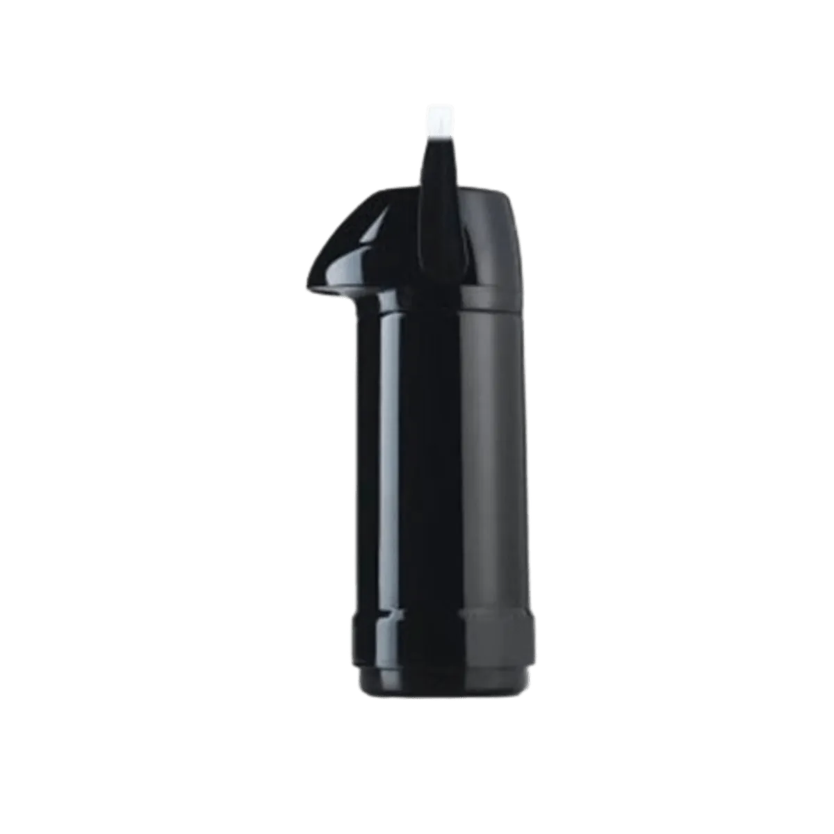 GLT Pressao Vacuum Flask 1Ltr