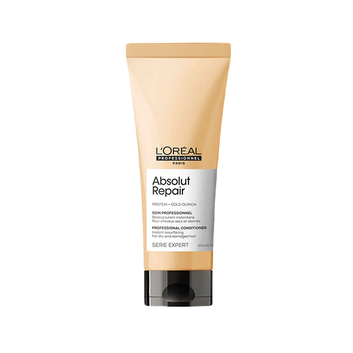 Loreal Serie Expert Conditioner Absolut Repair 200ML