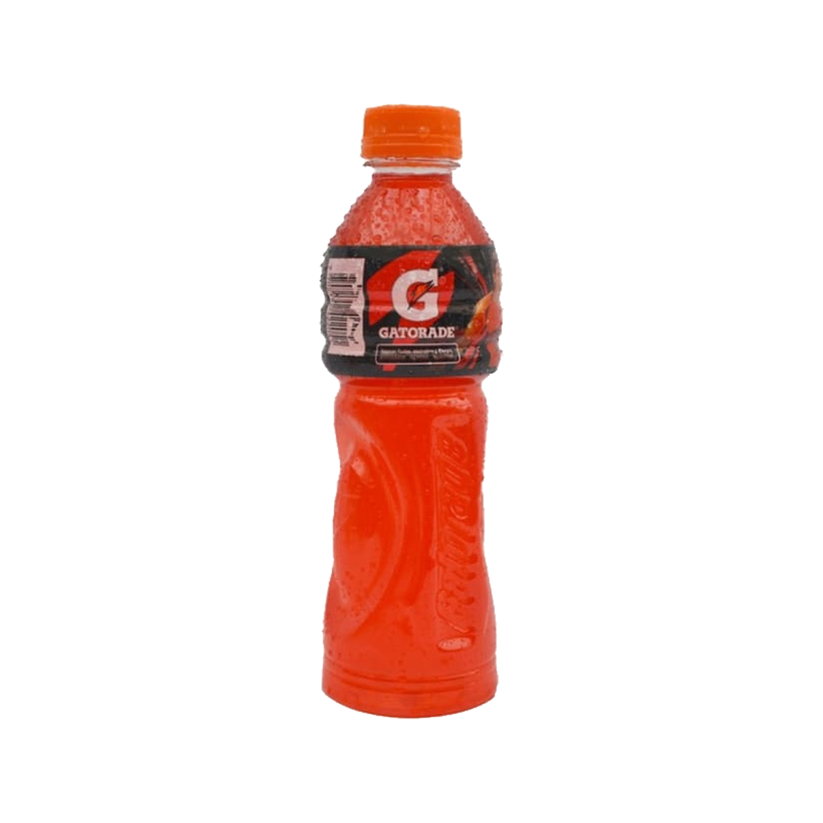 Gatorade Tropical Fruit 500ml