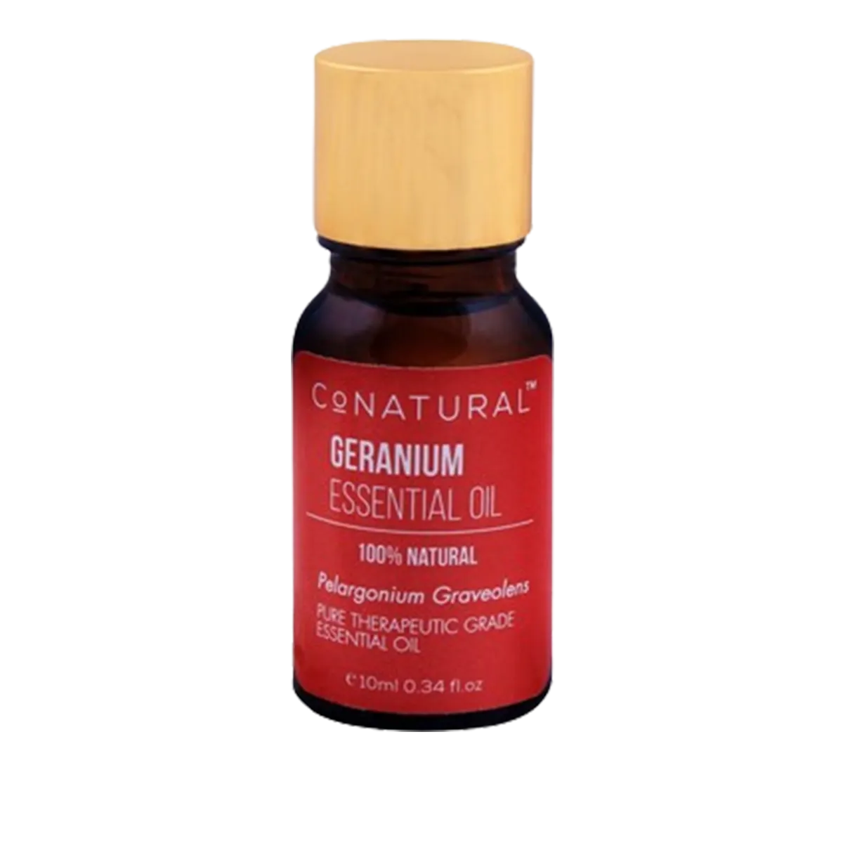 Geranium Essential Oil 10ML