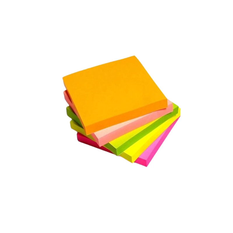 Stick Note