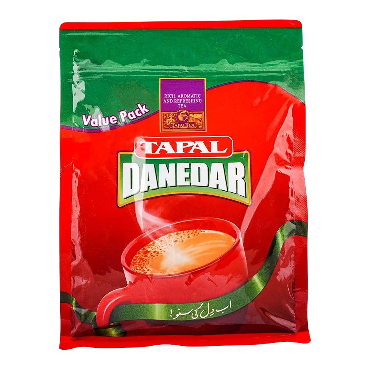 Tapal Danedar Tea 430gm