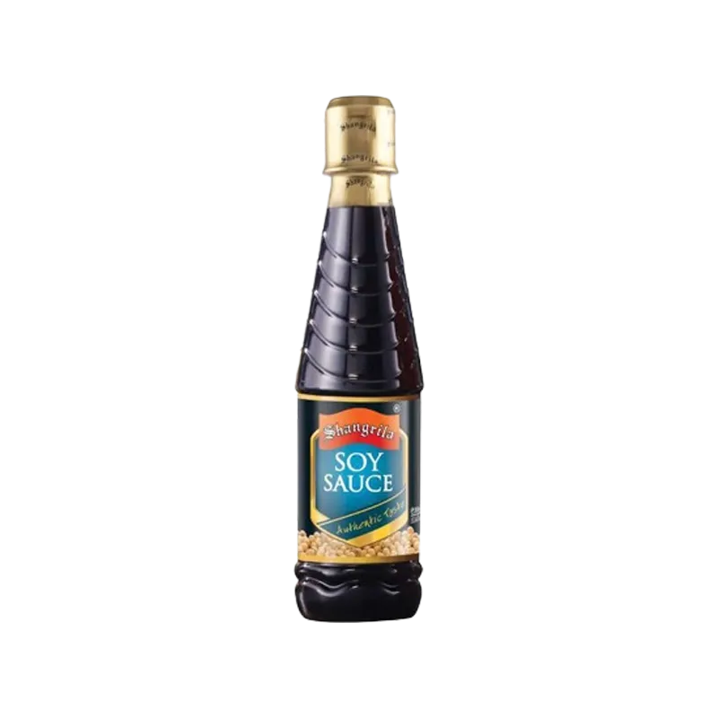 Shangrila Soy Sauce 300ml