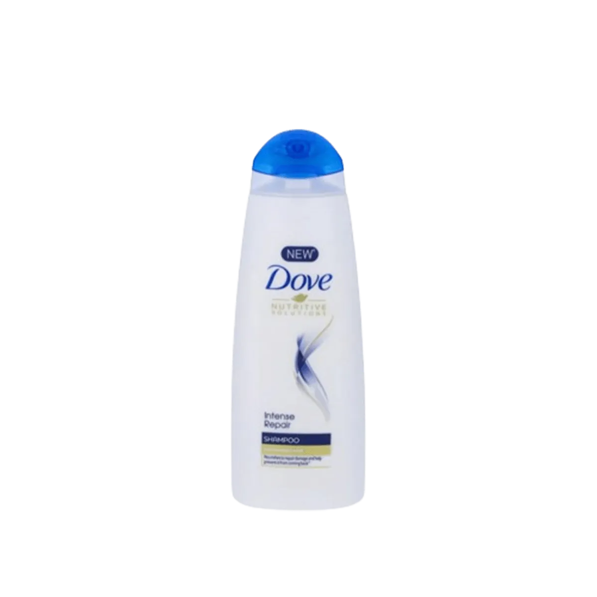 Dove Itense Repair Shampoo 360ml