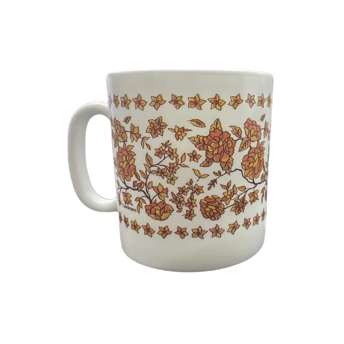 Q5774 Temp Essence Yedda Mug 32 Cl