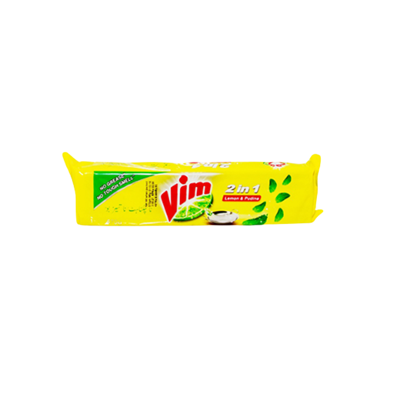 Vim 2in1 460g