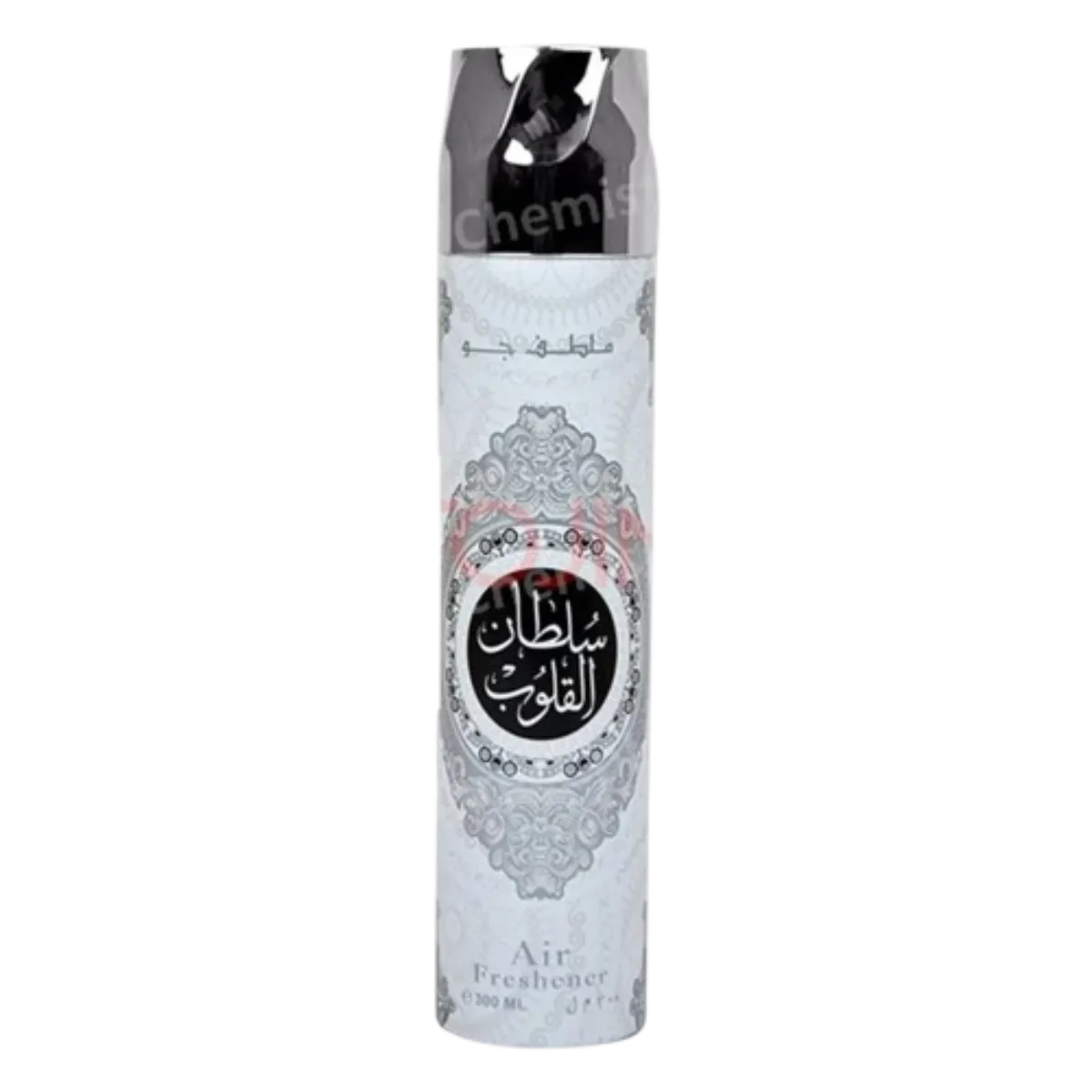 Super Strom Sultan ul Qaloob Air Freshener 300ml