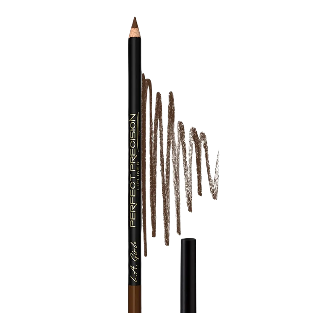 L.A. Girl Perfect Precision Lipliner