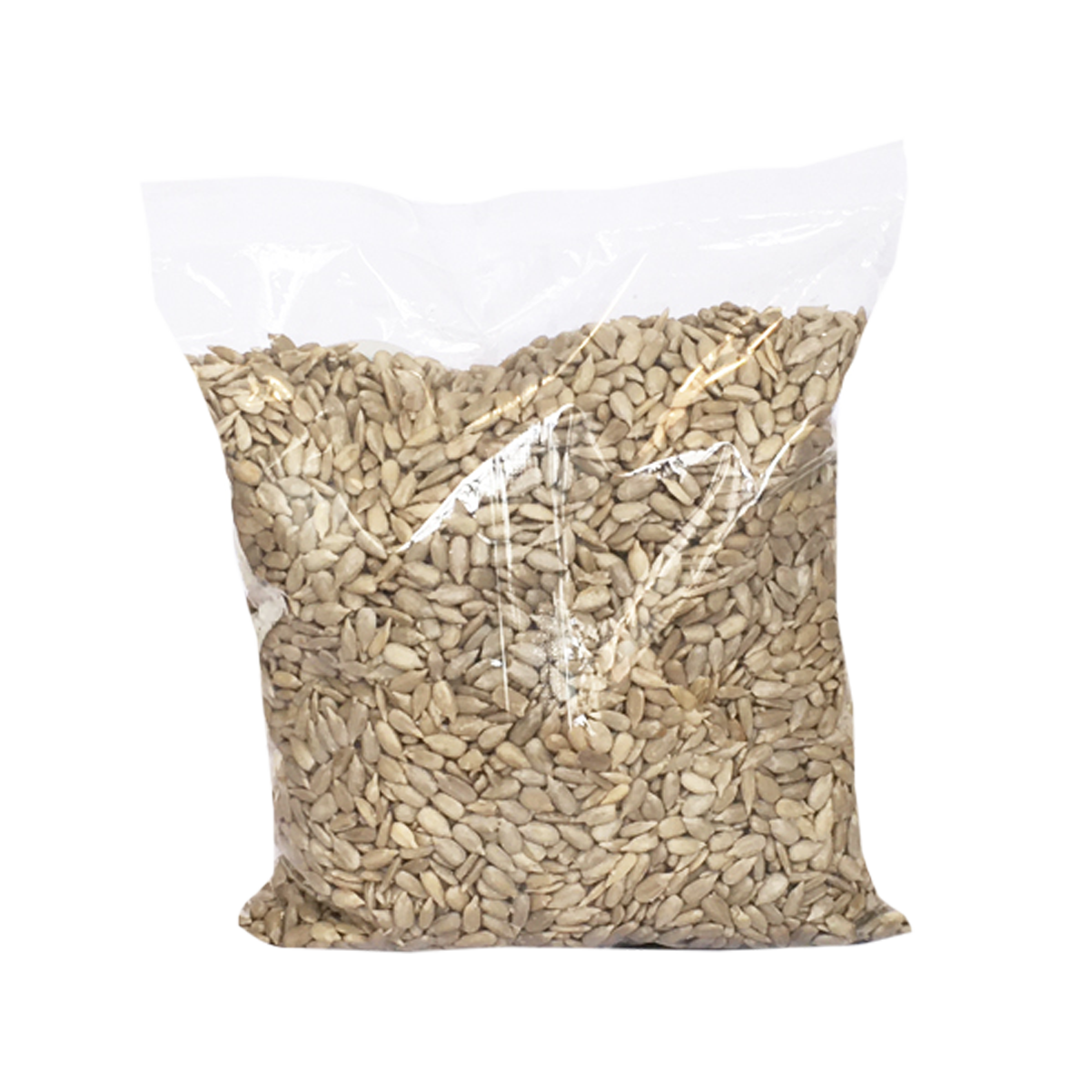 Surflower seeds 200g