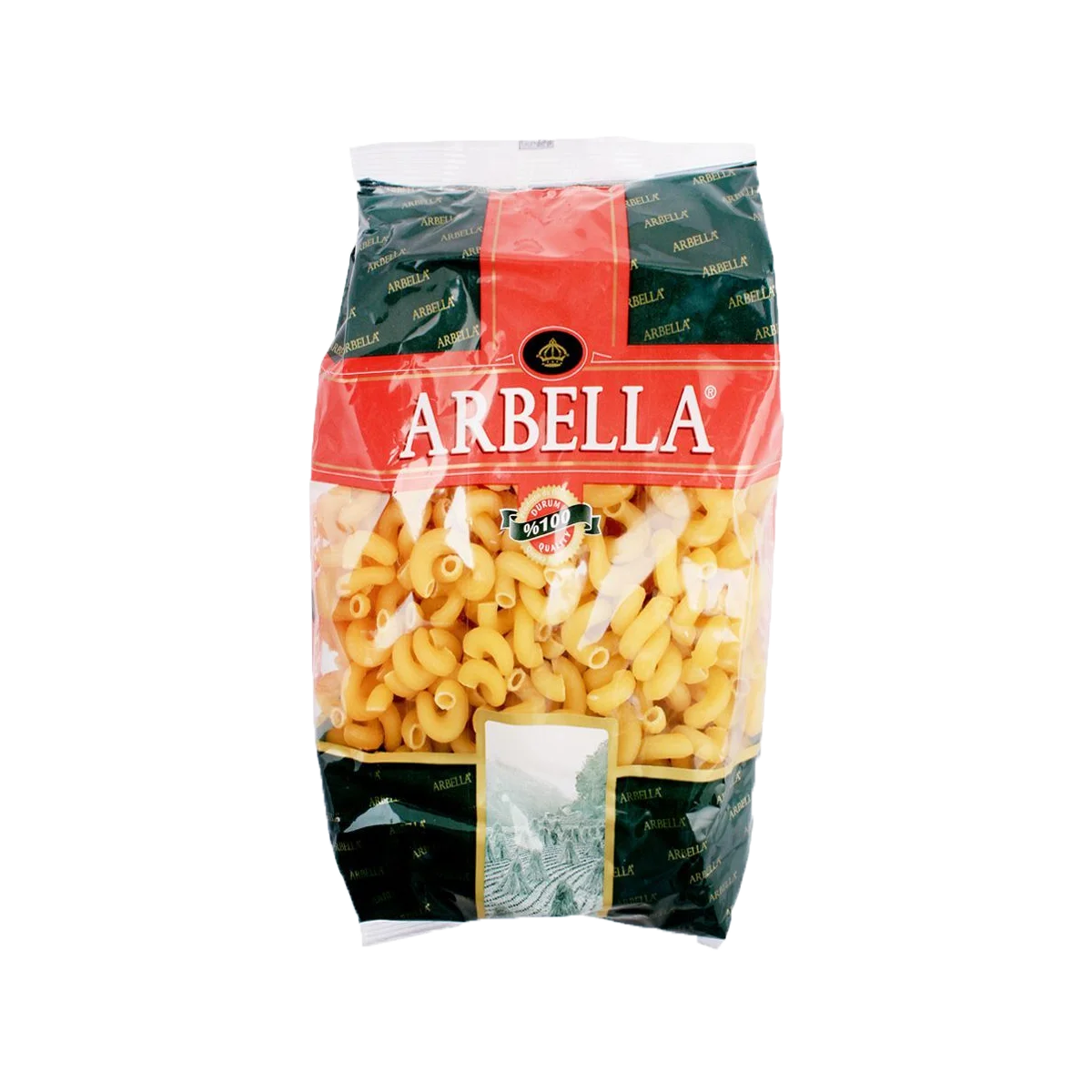 Arbella Pasta 500g