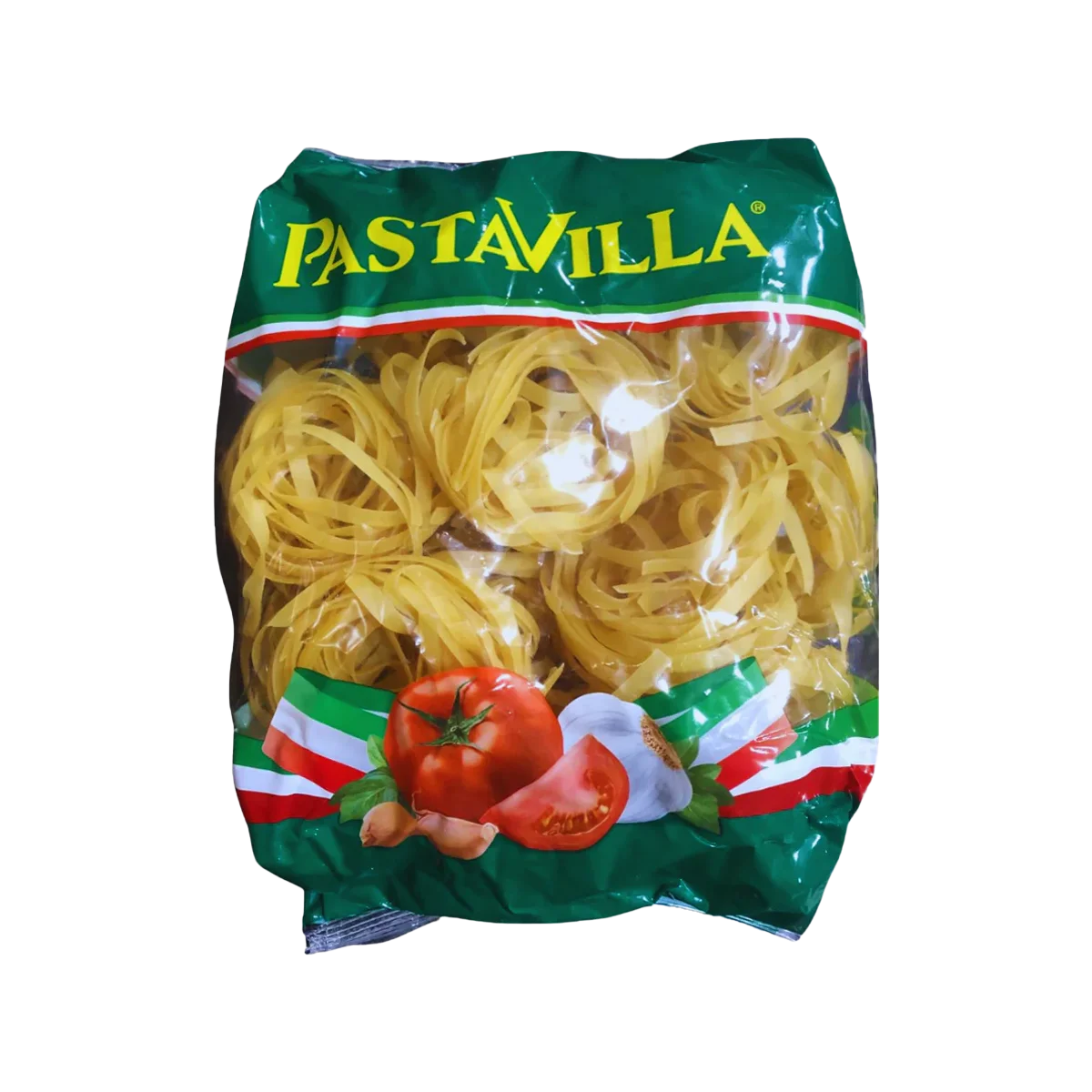 Pastavilla TagliaTelle 400g