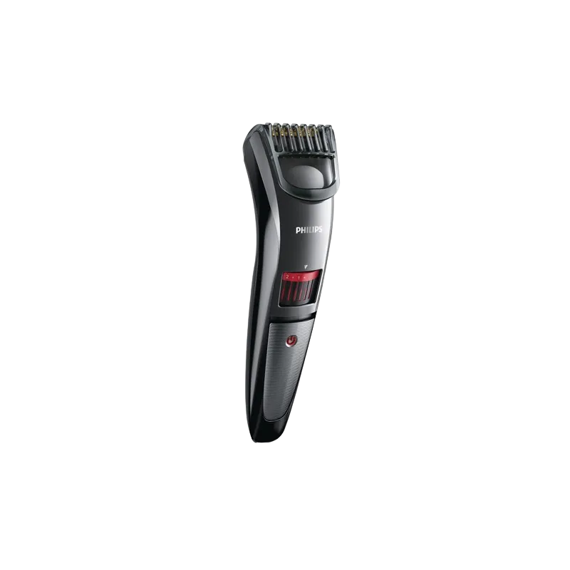 Philips beardtrimmer -