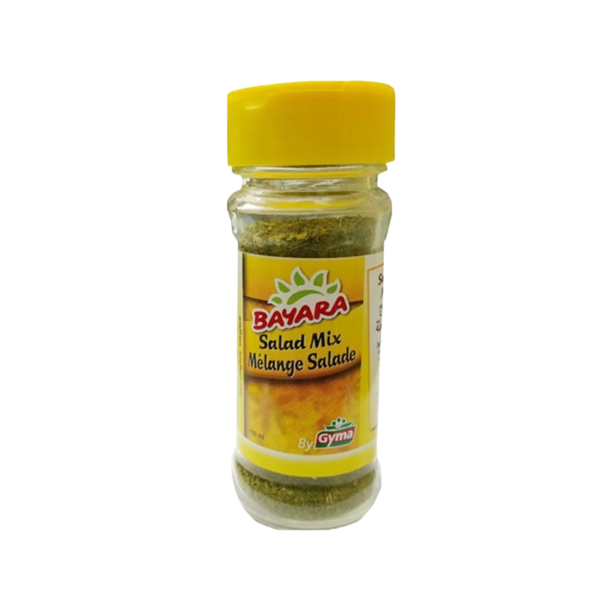 Bayara Salad Mix Spice