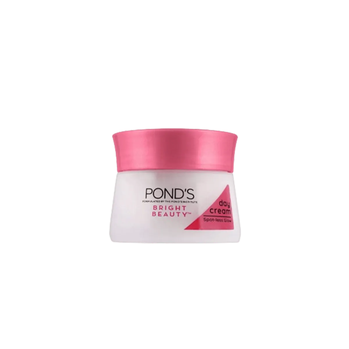 Ponds Bright Beauty Day Cream 50g