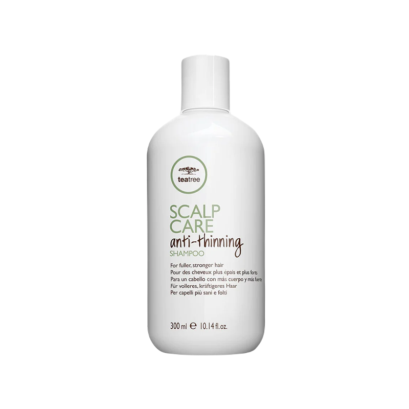 Organ Moroccan Extract  Oil Conditioner