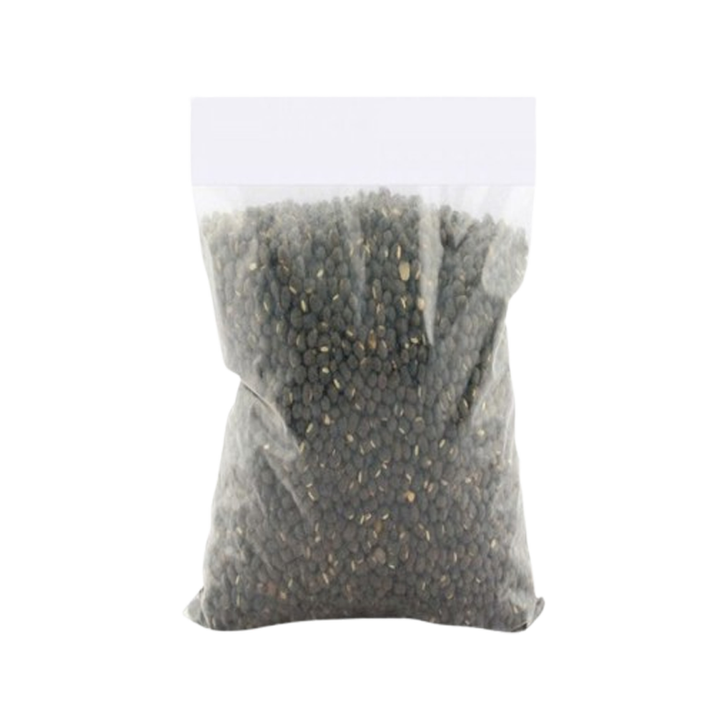 Daal mash sabit 1kg