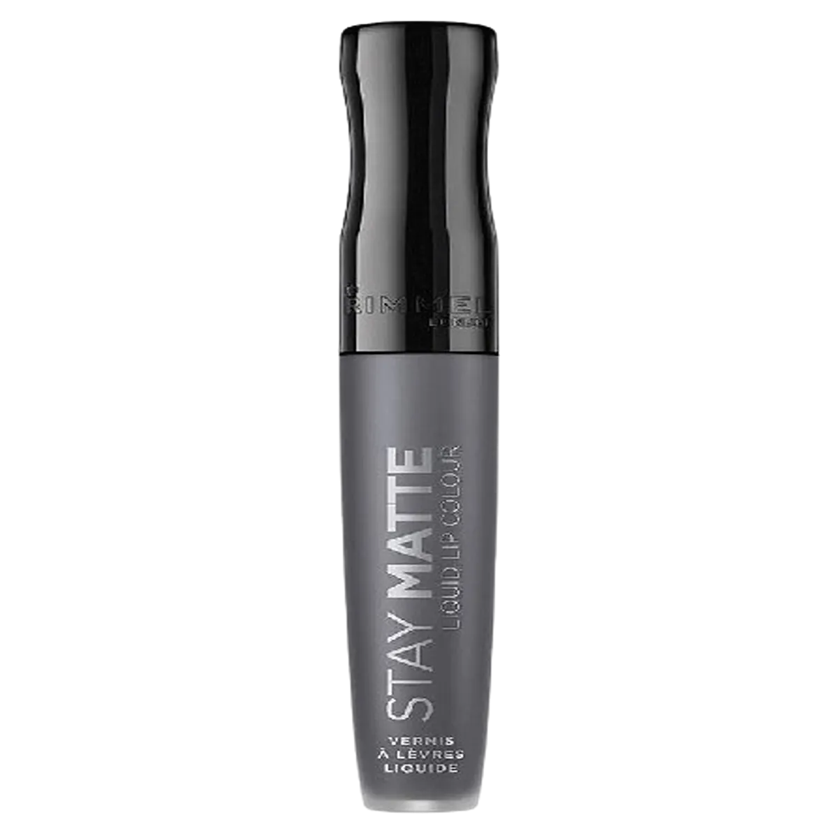 Rimmel London Stay Matte Shadow Liquid Lip Colour - 850